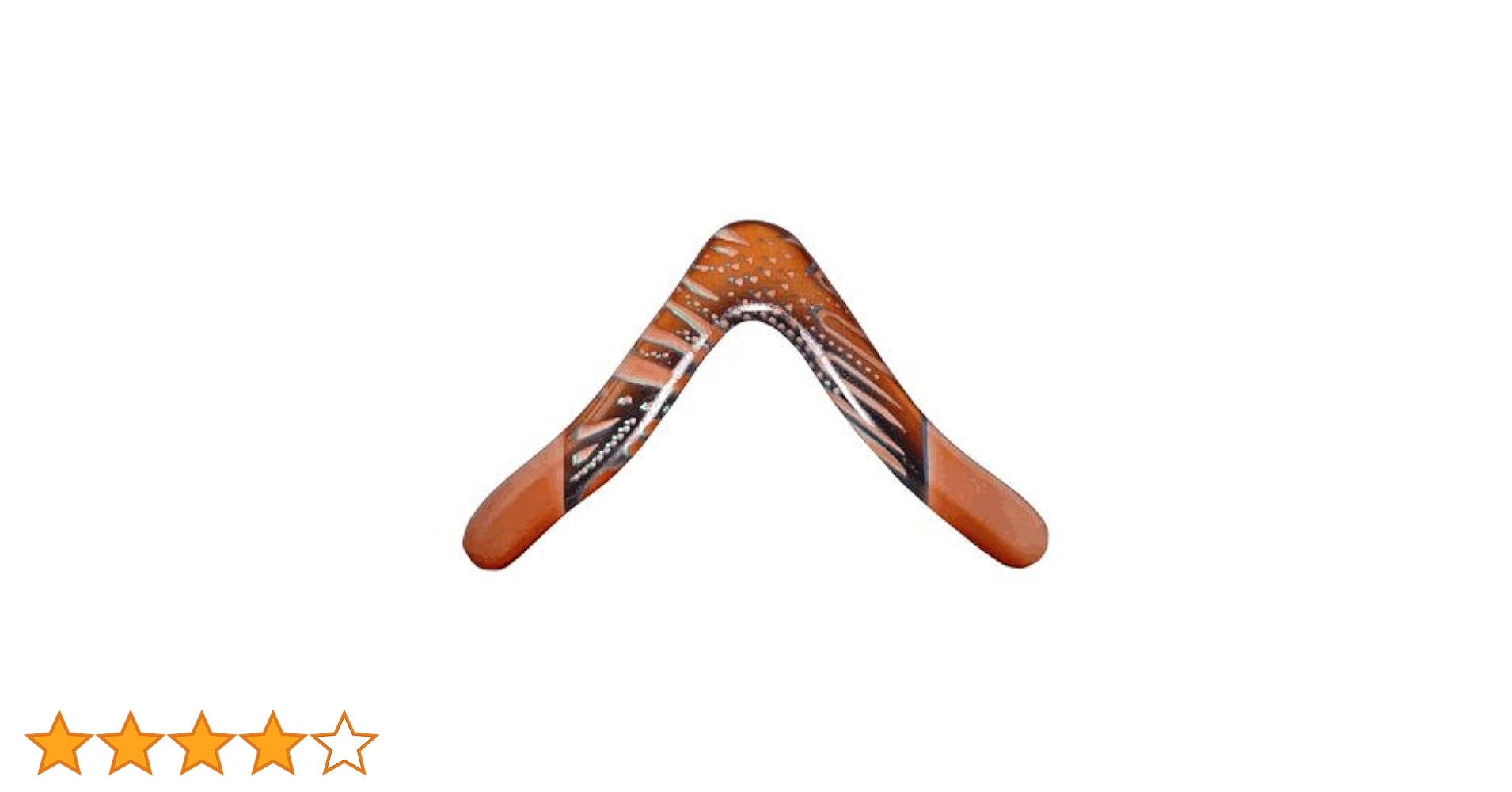 31FUZ6amMYL.jpg_BO30,255,255,